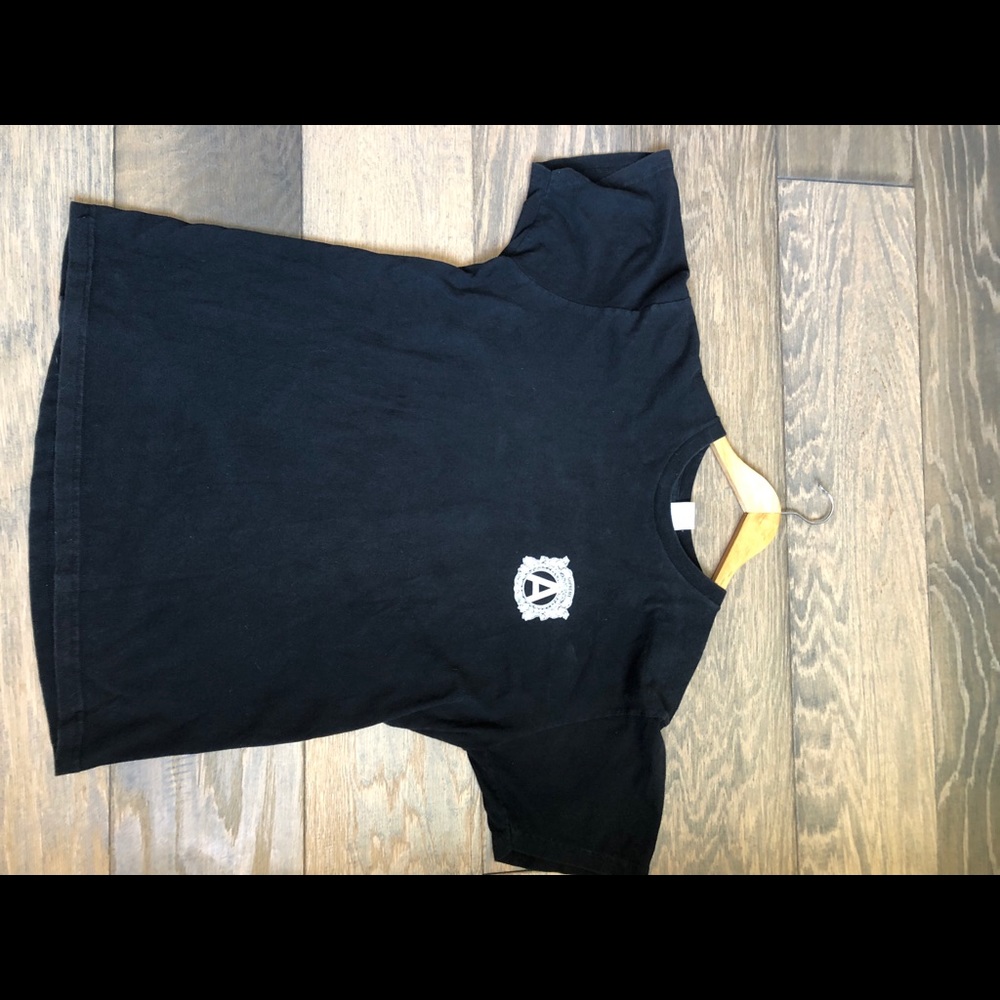 Supreme T-Shirt